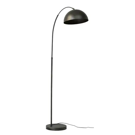 So True by Troubadour Booglamp Pharos Bruin