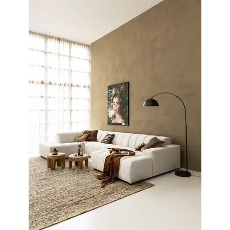 So True by Troubadour Booglamp Pharos Bruin