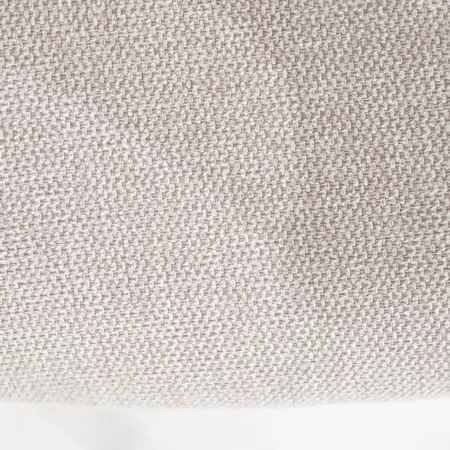 Eleonora Eleonora eetkamerstoel Rayven naturel