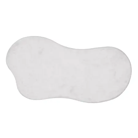 DTP Home DTP Home salontafel Curva chalk