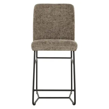 Must Living MUST Living counterkruk Zola bruin