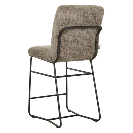 Must Living MUST Living counterkruk Zola bruin