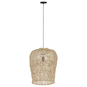 MUST Living hanglamp Formentera