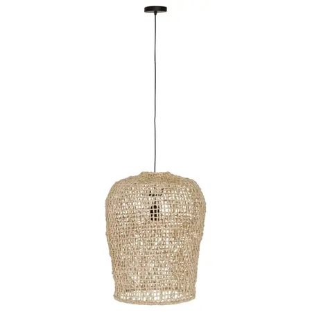 Must Living MUST Living hanglamp Formentera