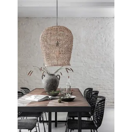 Must Living MUST Living hanglamp Formentera