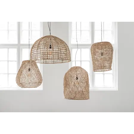 Must Living MUST Living hanglamp Formentera