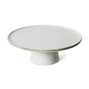 HKliving HKliving plateau Smudge