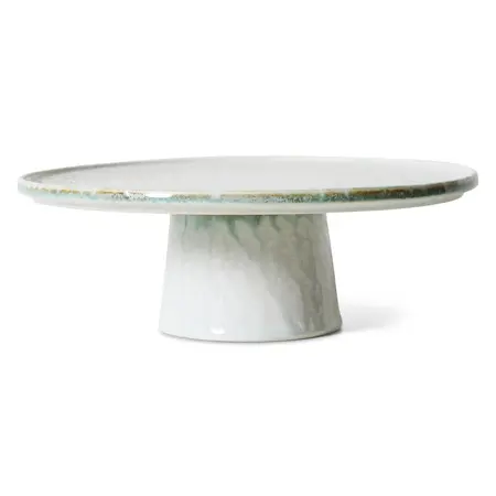 HKliving HKliving plateau Smudge