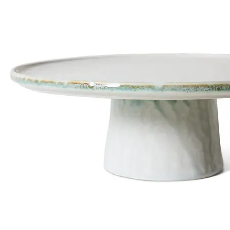 HKliving HKliving plateau Smudge