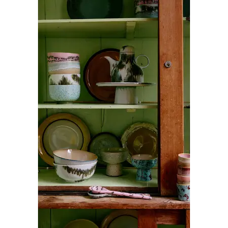 HKliving HKliving plateau Smudge