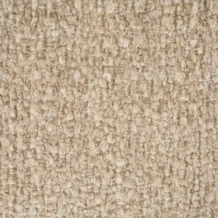 Eleonora Eleonora fauteuil Tina beige