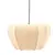 By-Boo By-Boo hanglamp Sora 1 naturel