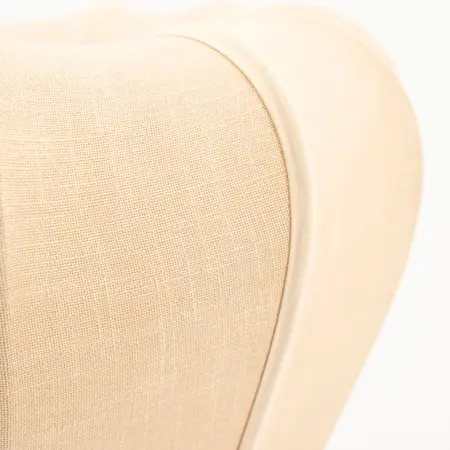 By-Boo By-Boo hanglamp Sora 1 naturel