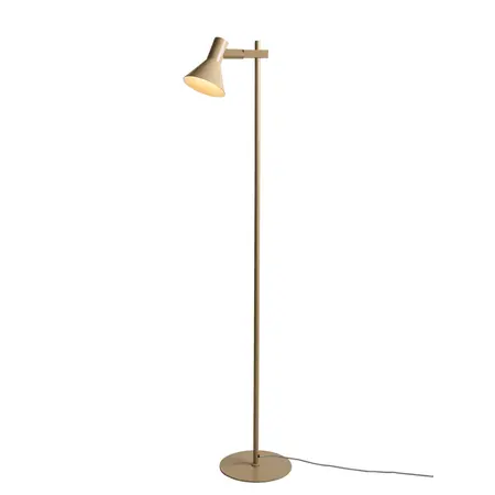 It's about Romi It’s about RoMi vloerlamp Stavanger beige