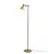 It's about Romi It’s about RoMi vloerlamp Stavanger beige