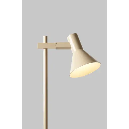 It's about Romi It’s about RoMi vloerlamp Stavanger beige
