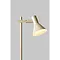 It's about Romi It’s about RoMi vloerlamp Stavanger beige