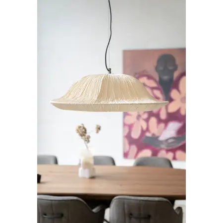 By-Boo By-Boo hanglamp Lokta 2