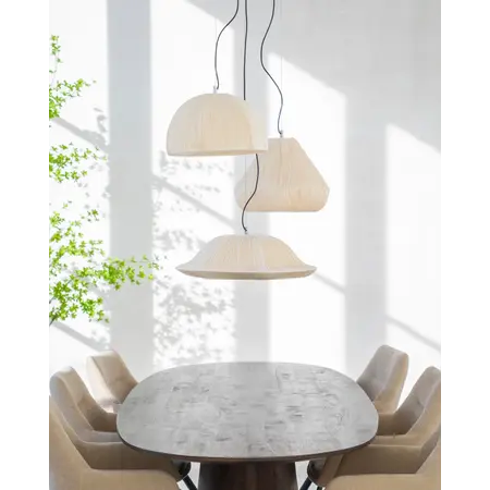 By-Boo By-Boo hanglamp Lokta 2