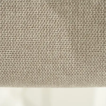 Eleonora Eleonora barkruk Rayven naturel