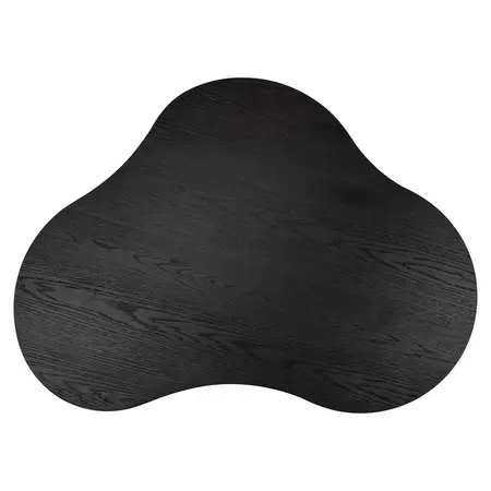 Richmond Interiors Richmond salontafel Boger, set van 2