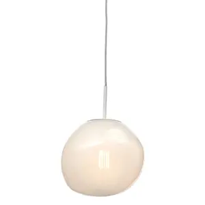 It's about Romi It's about RoMi hanglamp Helsinki kei wit