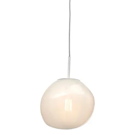 It's about Romi It's about RoMi hanglamp Helsinki kei wit