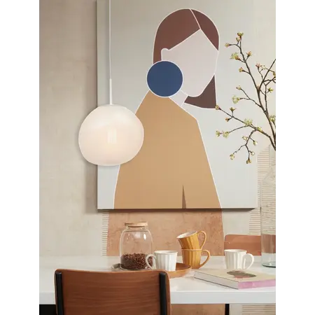 It's about Romi It's about RoMi hanglamp Helsinki kei wit