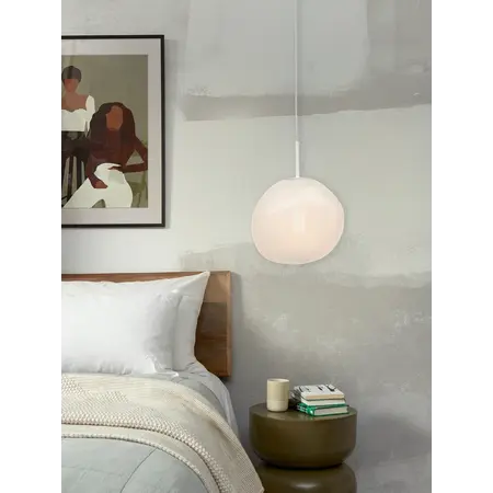 It's about Romi It's about RoMi hanglamp Helsinki kei wit