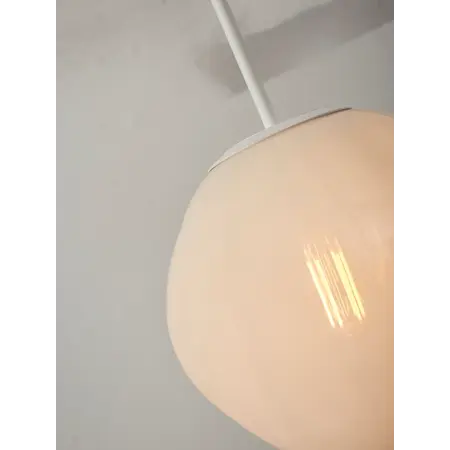 It's about Romi It's about RoMi hanglamp Helsinki kei wit