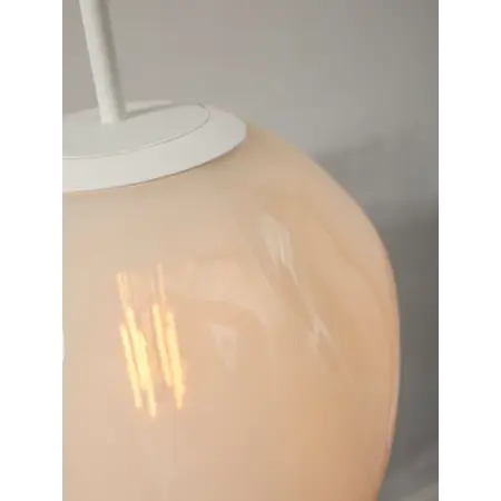 It's about Romi It's about RoMi hanglamp Helsinki kei wit