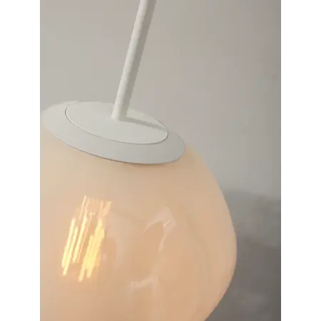 It's about Romi It's about RoMi hanglamp Helsinki kei wit