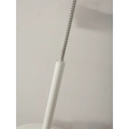 It's about Romi It's about RoMi hanglamp Helsinki kei wit