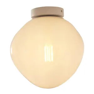 It's about RoMi plafonniere Helsinki kei wit