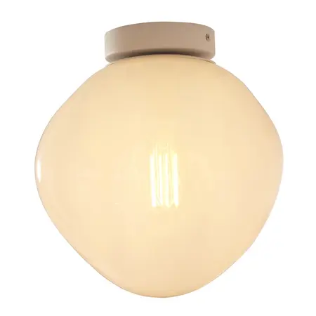 It's about Romi It's about RoMi plafonniere Helsinki kei wit