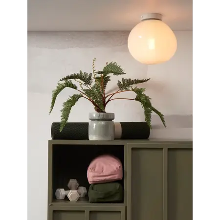 It's about Romi It's about RoMi plafonniere Helsinki kei wit