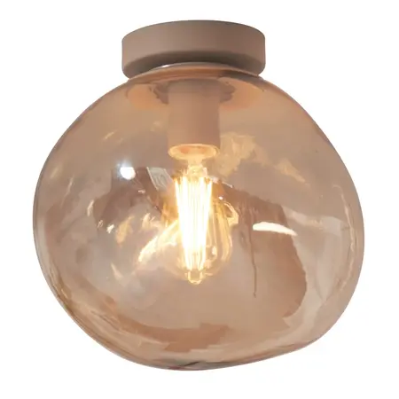 It's about Romi It's about RoMi plafonniere Helsinki kei amber