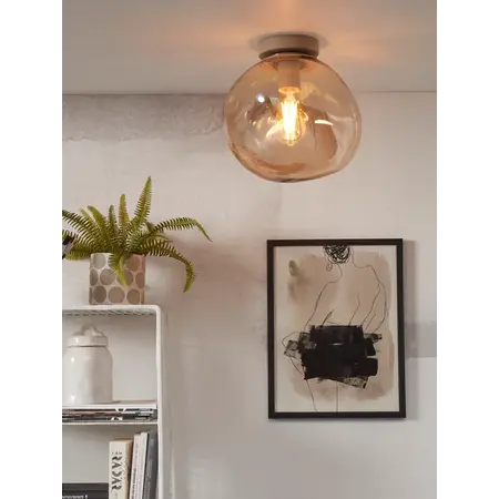 It's about Romi It's about RoMi plafonniere Helsinki kei amber