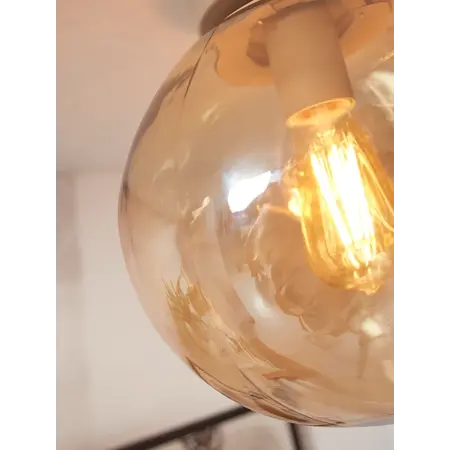 It's about Romi It's about RoMi plafonniere Helsinki kei amber