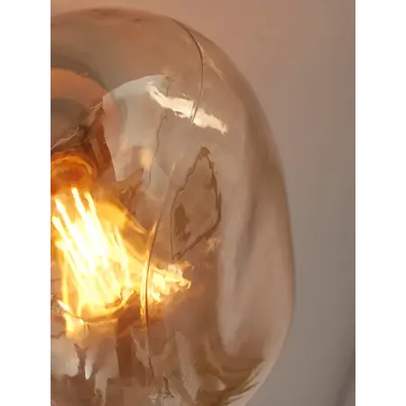 It's about Romi It's about RoMi plafonniere Helsinki kei amber