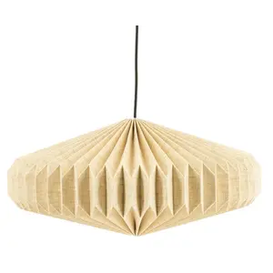 By-Boo By-Boo hanglamp Zuki 2