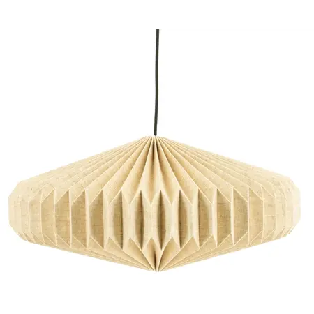 By-Boo By-Boo hanglamp Zuki 2