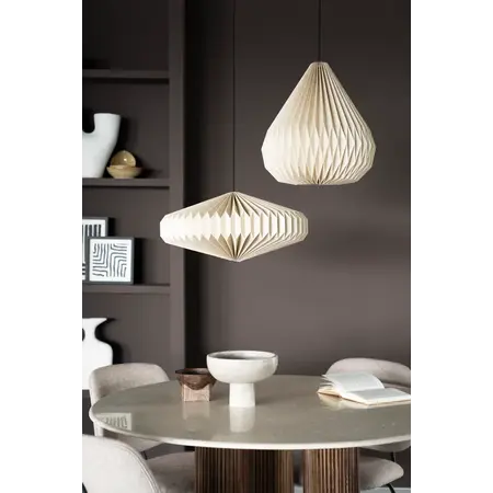 By-Boo By-Boo hanglamp Zuki 2