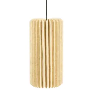 By-Boo hanglamp Zuki 1