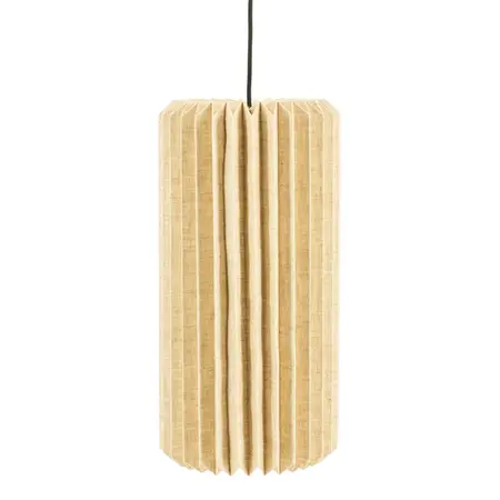 By-Boo By-Boo hanglamp Zuki 1