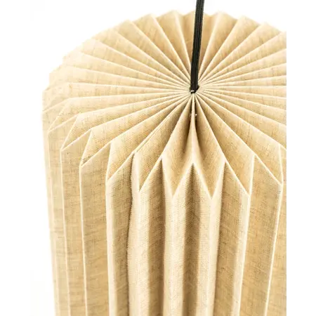 By-Boo By-Boo hanglamp Zuki 1