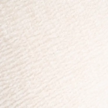 Eleonora Eleonora fauteuil David beige