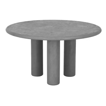 DTP Home DTP Home eettafel Clio dusk 140 cm