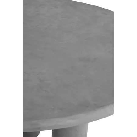 DTP Home DTP Home eettafel Clio dusk 140 cm