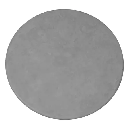 DTP Home DTP Home eettafel Clio dusk 140 cm